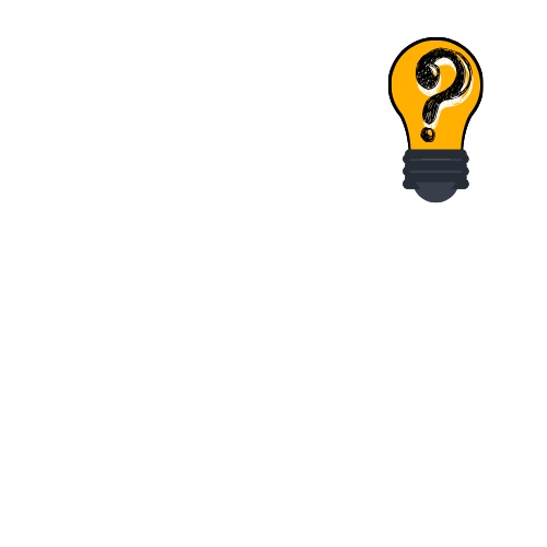 EA Insights